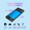  Зображення Смартфон Oscal C70 6/128GB Dual Sim Shadow Grey 