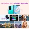  Зображення Смартфон Oscal C70 6/128GB Dual Sim Shadow Grey 