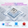  Зображення Смартфон Oscal C70 6/128GB Dual Sim Shadow Grey 