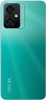  Зображення Смартфон Oscal C70 6/128GB Dual Sim Green 