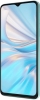 Зображення Смартфон Oscal C70 6/128GB Dual Sim Green 