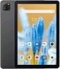  Зображення Планшет Oscal Pad 70 4/128GB Meteorite Grey 