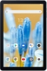  Зображення Планшет Oscal Pad 70 4/128GB Meteorite Grey 