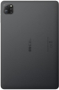  Зображення Планшет Oscal Pad 70 4/128GB Meteorite Grey 