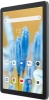  Зображення Планшет Oscal Pad 70 4/128GB Meteorite Grey 