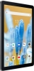 Зображення Планшет Oscal Pad 70 4/128GB Meteorite Grey 