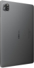  Зображення Планшет Oscal Pad 70 4/128GB Meteorite Grey 