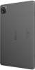  Зображення Планшет Oscal Pad 70 4/128GB Meteorite Grey 
