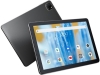  Зображення Планшет Oscal Pad 70 4/128GB Meteorite Grey 