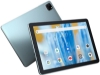  Зображення Планшет Oscal Pad 70 4/128GB Misty Blue 