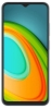  Зображення Смартфон Oscal C80 8/128GB Dual Sim Blue 