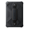  Зображення Планшет Oscal Spider 8 8/128GB Dual Sim LTE Black 