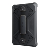  Зображення Планшет Oscal Spider 8 8/128GB Dual Sim LTE Black 