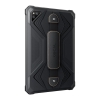  Зображення Планшет Oscal Spider 8 8/128GB Dual Sim LTE Black 