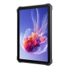  Зображення Планшет Oscal Spider 8 8/128GB Dual Sim LTE Black 