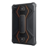  Зображення Планшет Oscal Spider 8 8/128GB Dual Sim Orange 
