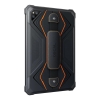  Зображення Планшет Oscal Spider 8 8/128GB Dual Sim Orange 