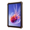  Зображення Планшет Oscal Spider 8 8/128GB Dual Sim Orange 