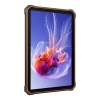  Зображення Планшет Oscal Spider 8 8/128GB Dual Sim Orange 