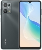  Зображення Смартфон Oscal C30 Pro 4/64GB Dual Sim Black 