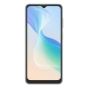  Зображення Смартфон Oscal C30 Pro 4/64GB Dual Sim Black 