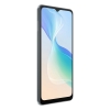  Зображення Смартфон Oscal C30 Pro 4/64GB Dual Sim Black 