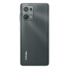  Зображення Смартфон Oscal C30 Pro 4/64GB Dual Sim Black 