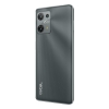  Зображення Смартфон Oscal C30 Pro 4/64GB Dual Sim Black 