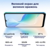  Зображення Смартфон Oscal C30 Pro 4/64GB Dual Sim Black 