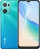  Зображення Смартфон Oscal C30 Pro 4/64GB Dual Sim Green 
