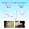  Зображення Планшет Oscal Pad 10 8/128GB 4G Dual Sim Diamond Grey 