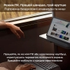  Зображення Планшет Oscal Pad 10 8/128GB 4G Dual Sim Diamond Grey 