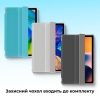  Зображення Планшет Oscal Pad 10 8/128GB 4G Dual Sim Diamond Grey 