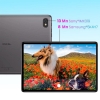  Зображення Планшет Oscal Pad 10 8/128GB 4G Dual Sim Moonlight Silver 