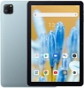  Зображення Планшет Oscal Pad 70 4/128GB Misty Blue 