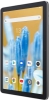  Зображення Планшет Oscal Pad 70 4/128GB Misty Blue 