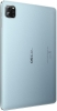  Зображення Планшет Oscal Pad 70 4/128GB Misty Blue 