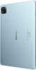  Зображення Планшет Oscal Pad 70 4/128GB Misty Blue 
