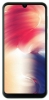  Зображення Смартфон Oscal C20 Pro 2/32GB Dual Sim Green 
