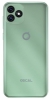  Зображення Смартфон Oscal C20 Pro 2/32GB Dual Sim Green 