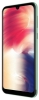  Зображення Смартфон Oscal C20 Pro 2/32GB Dual Sim Green 