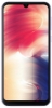  Зображення Смартфон Oscal C20 Pro 2/32GB Dual Sim Purple 