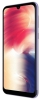 Зображення Смартфон Oscal C20 Pro 2/32GB Dual Sim Purple 
