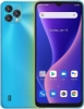  Зображення Смартфон Oscal C60 4/32GB Dual Sim Green 