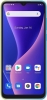  Зображення Смартфон Oscal C60 4/32GB Dual Sim Green 