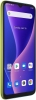  Зображення Смартфон Oscal C60 4/32GB Dual Sim Green 