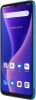  Зображення Смартфон Oscal C60 4/32GB Dual Sim Green 