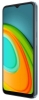  Зображення Смартфон Oscal C80 8/128GB Dual Sim Blue 