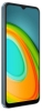  Зображення Смартфон Oscal C80 8/128GB Dual Sim Blue 