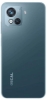  Зображення Смартфон Oscal C80 8/128GB Dual Sim Blue 